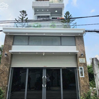 Gấp ! Bán Nhà Hẻm 1/ Đường Hoàng Dư Khương.quận 10.Giá Cực Tốt Chỉ 3Tỷ5/60M2.Sổ Hồng Riêng.btct