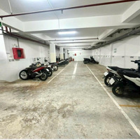 Bán Chdv 39 Phòng Lê Ngã - Tân Phú, Thu Nhập 200 Triệu/Tháng, 29 Tỷ! Gần Bệnh Viện, Đại Học