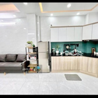 Gấp!Chính Chủ Rao Bán Nhà Hẻm 1025 Hậu Giang - P11 - Q6 - Diện Tích: 61M2/ Giá Bán 3Tỷ4 - 3Pn- Sổ Hồng Riêng.