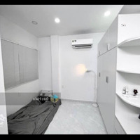Gấp!Chính Chủ Rao Bán Nhà Hẻm 1025 Hậu Giang - P11 - Q6 - Diện Tích: 61M2/ Giá Bán 3Tỷ4 - 3Pn- Sổ Hồng Riêng.