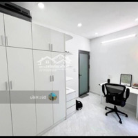 Gấp!Chính Chủ Rao Bán Nhà Hẻm 1025 Hậu Giang - P11 - Q6 - Diện Tích: 61M2/ Giá Bán 3Tỷ4 - 3Pn- Sổ Hồng Riêng.
