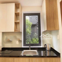 Bán Nhà 100M2, 12,9 Tỷ Đường Hà Bổng, An Hải Tây, Sơn Trà, Đà Nẵng, Giá Tốt