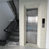 Bán Nhà 100M2, 12,9 Tỷ Đường Hà Bổng, An Hải Tây, Sơn Trà, Đà Nẵng, Giá Tốt