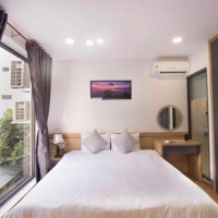 Bán Nhà 100M2, 12,9 Tỷ Đường Hà Bổng, An Hải Tây, Sơn Trà, Đà Nẵng, Giá Tốt