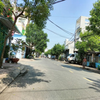 Nhà 1 Lầu Mặt Tiền Lâm Thị Hố, Dt: 6X24M, Cn:128M2, Gần Khu Hiệp Thành City, Giá Chỉ 6,45 Tỷ