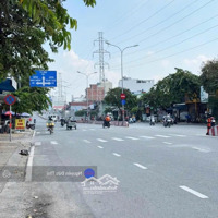 Bán Nhàmặt Tiềnđường S11P Tây Thạnh Q Tân Phú.diện Tích100M2 X 2 Lầu 4Pn