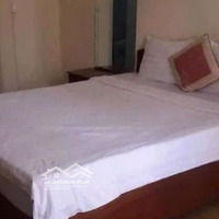 Chính Chủ Gửi Bán Căn Hộ 4 Tầng, 18 Phòng Cao Sơn Pháo