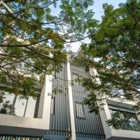 Bán 190M2 Lô Góc - Nhà Biệt Thự, Đầu Nguồn Sông Nhuệ, Xã Hạ Mỗ, Giá 58 Triệu/M2 (11 Tỷ 20 Triệu)