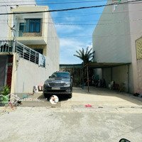 Còn Đúng 1 Lô! Bán Lô Đất Cuối Đường Lê Văn Việt-P.long Thạnh Mỹ-Vuông Vứt-Oto Tới Cửa