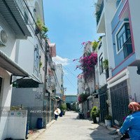 Còn Đúng 1 Lô! Bán Lô Đất Cuối Đường Lê Văn Việt-P.long Thạnh Mỹ-Vuông Vứt-Oto Tới Cửa
