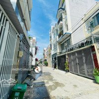 Còn Đúng 1 Lô! Bán Lô Đất Cuối Đường Lê Văn Việt-P.long Thạnh Mỹ-Vuông Vứt-Oto Tới Cửa