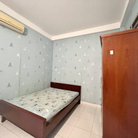 Chính Chủ Cho Thuê Căn Hộ 1 Phòng Ngủriêng, Full Nội Thất, Ban Công Gần Sân Bay Tân Sơn Nhất Tân Bình