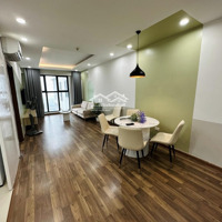 Gia Đình Cho Thuê Căn Hộ 2 Pn 2 Vệ Sinhgoldmark City 79M2 Full Nội Thất, Chỉ 13 Triệu/Tháng, Miễn Trung Gian