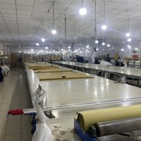 Cho Thuê Kho Xưởng Đường Quốc Lộ 1A Bà Điểm Hóc Môndiện Tích3000M2 Có Vp Pccc Giá Bán 225 Triệu Công 40F Tới Kho