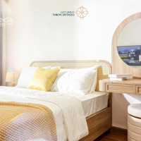 Nhà Cạnh Biển - Sở Hữu Lâu Dài, Tiện Ích 5* Giá Mỏng Hơn Cđt
