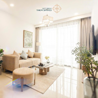 Nhà Cạnh Biển - Sở Hữu Lâu Dài, Tiện Ích 5* Giá Mỏng Hơn Cđt