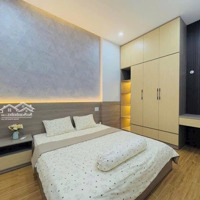 Xách Vali Vào Ở Ngay- Nhà Lê Văn Duyệt,P1,Bình Thạnh -48,8M2- Giá Bán 2,21 Tỷ