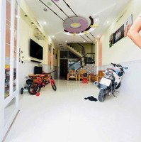 Hạ Giá!! Đại Hạ Giá Nhà Đường Dã Tượng Quận 8| Giá Bán 2 Tỷ 530 Tr, Hẻm 5M|Nhà Có Sẵn Hd Thuê
