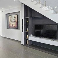 Nhà Chính Chủ Cực Đẹp Thiện Chí Bán Gấp 56M2 Ngay Tại Tân Phú, Quận 9 Giá Bán 4Tỷ990 Sổ Riêng
