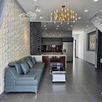 Nhà Chính Chủ Cực Đẹp Thiện Chí Bán Gấp 56M2 Ngay Tại Tân Phú, Quận 9 Giá Bán 4Tỷ990 Sổ Riêng