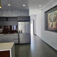 Nhà Chính Chủ Cực Đẹp Thiện Chí Bán Gấp 56M2 Ngay Tại Tân Phú, Quận 9 Giá Bán 4Tỷ990 Sổ Riêng