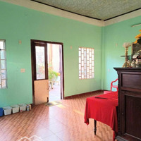 Bán Nhà Mặt Phố Hoàng Diệu, 22,5 Tỷ, 132.3M2, 5 Phòng Ngủ + 3 Vệ Sinh Hướng Tây Nam, Chính Chủ