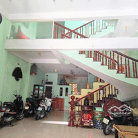 Bán Nhà Mặt Phố Hoàng Diệu, 22,5 Tỷ, 132.3M2, 5 Phòng Ngủ + 3 Vệ Sinh Hướng Tây Nam, Chính Chủ