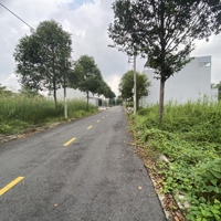 Kdc Sài Gon Village Giá Tốt Cuối Năm 5X16 80M2 Giá Chỉ Có 1T840 Liên Hệ: 078.338.4242