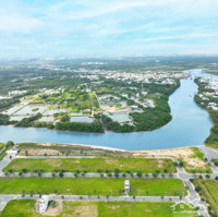 Kdc Sài Gon Village Giá Tốt Cuối Năm 5X16 80M2 Giá Chỉ Có 1T840 Liên Hệ: 078.338.4242