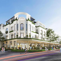Khu Đô Thị Ven Quy Nhơn - Bắc Hà Thanh Iconic Chiết Khấu Lên Đến 12%.!