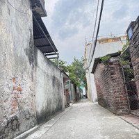 Bán Đất Tại Cao Trung 1, 3,4 Tỷ, 43,7M2 Giá Ưu Đãi