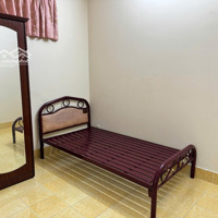 Cho Thuê Căn Hộ 2 Phòng Ngủ 1 Vệ Sinh 50M2 Tại Phường Dĩ An, Dĩ An, Bình Dương, 5 Triệu Vnd