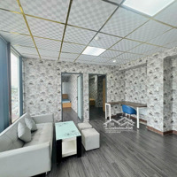 Căn Hộ 2 Phòng Ngủ Giá Rẻ Tại Quận 5, Dưới Chân Cầu Chữ Y, Gần Đhsp, Đhsg, Bệnh Viện Bệnh Nhiệt Đới