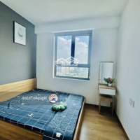 Nhận Nhà Đón Tết - Giá Ưu Đãi - Nhiều Lựa Chọn - Xem Nhà 247 - Chủ Nhà Dễ Thương