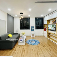 Nhận Nhà Đón Tết - Giá Ưu Đãi - Nhiều Lựa Chọn - Xem Nhà 247 - Chủ Nhà Dễ Thương
