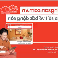 Cho Thuê Nhà Mặt Phố Trung Hòa, Chỉ 90 Triệu/Tháng, 140M2 4T, Mặt Tiền 6M Rộng Rãi, Liên Hệ: 0373141743