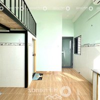 Phòng Trọ Giá Siêu Rẻ Ngay Sân Bay Tân Sơn Nhất - Gần Đh Gia Định, Văn Lang, Học Viện Hàng Không