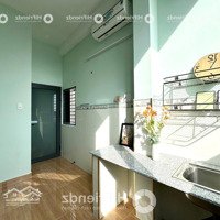 Phòng Trọ Giá Siêu Rẻ Ngay Sân Bay Tân Sơn Nhất - Gần Đh Gia Định, Văn Lang, Học Viện Hàng Không