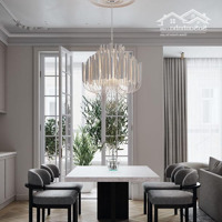 Cần Bán Chcc An Gia Garden, Q Tân Phú. Diện Tích: 63M2, 2 Phòng Ngủgiá Bán 3.1 Ty , Sổ Hồng Liên Hệ: 0934 144 525 Hương