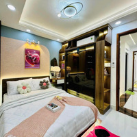 Nhà Hẻm 1 Xẹt Cần Bán Gấp Căn Võ Văn Kiệt, Q5. Giá Cực Mềm Chỉ 2Tỷ470, Sang Tên Ngay