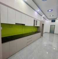 Bán Nhà Ngay 2 Mặt Tiền Tại Phường Trảng Dài Thành Phố Biên Hòa Tỉnh Đồng Nai 162M2/3,45Ty