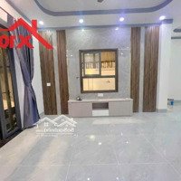 Bán Nhà Ngay 2 Mặt Tiền Tại Phường Trảng Dài Thành Phố Biên Hòa Tỉnh Đồng Nai 162M2/3,45Ty