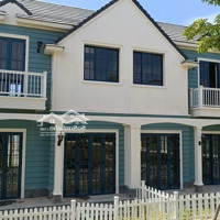 Chuyển Nhượng Biệt Thự Novaworld Phan Thiết Nằm Trục Đường Thông 16M Giá: 4.3 Tỷ Bao Thuế Phí