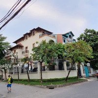 Thật 100% Bán Đất Xây Khu Biệt Thự 215 Nguyễn Văn Hưởng, Thảo Điền,Diện Tích20X21 Cn 453M2 Giá Chỉ 75T