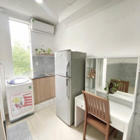 Căn Hộ Mới 100% Full Nội Thất Gần Đường Phan Đăng Lưu, Ngã Tư Phú Nhuận