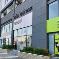 Cho Thuê Căn Hộ Florita Quận 7 - Giá 16 Triệu/Tháng