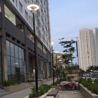 Cho Thuê Căn Hộ Florita Quận 7 - Giá 16 Triệu/Tháng