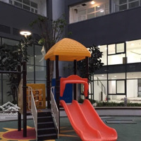 Cho Thuê Căn Hộ Florita Quận 7 - Giá 16 Triệu/Tháng