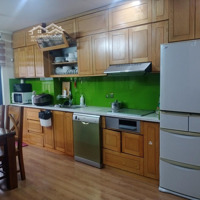 Bán Căn Hộ Rẻ Nhất A10 Nam Trung Yên 66M2 Giá Bán 5.1 Tỷ. Liên Hệ: 0569619758