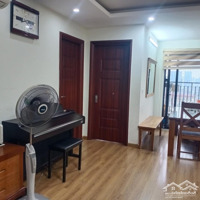 Bán Căn Hộ Rẻ Nhất A10 Nam Trung Yên 66M2 Giá Bán 5.1 Tỷ. Liên Hệ: 0569619758